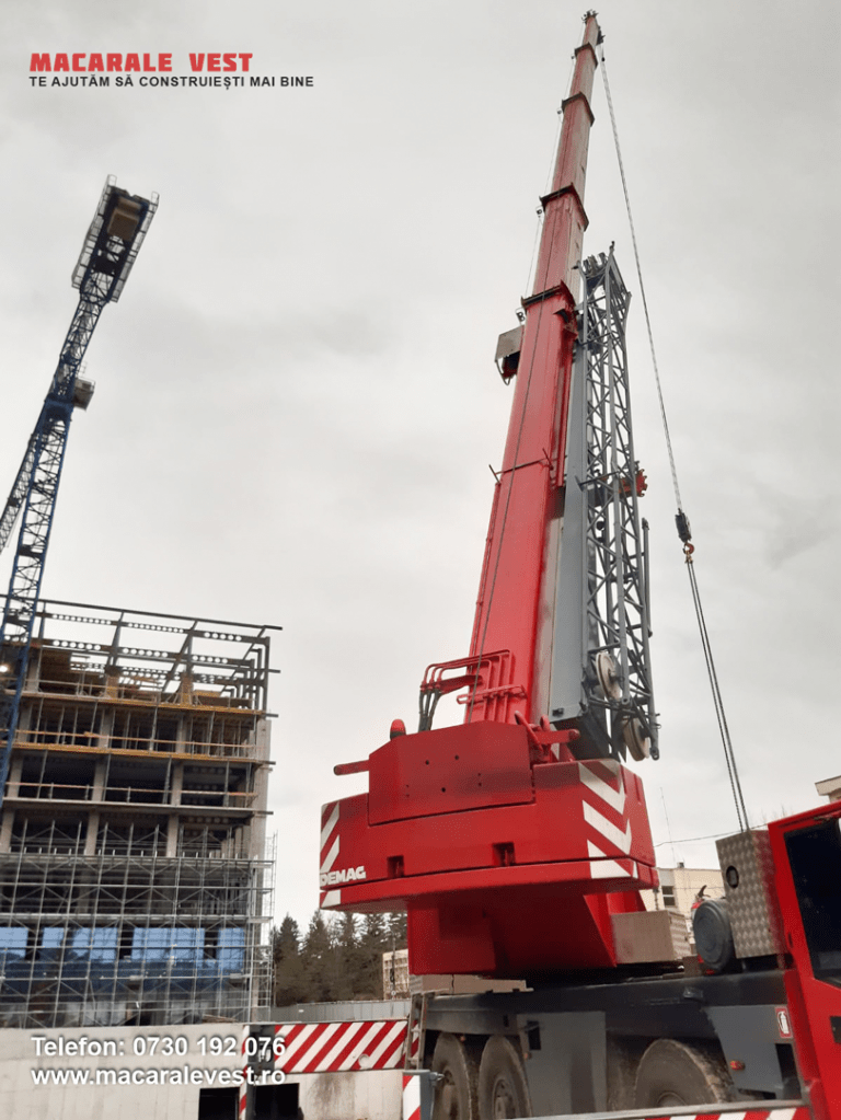 automacara-de-inchiriat-timisoara-50-tone