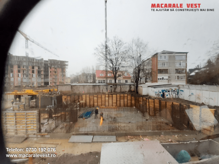 vedere-din-cabina-macara-50-tone